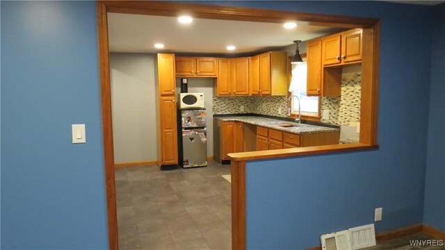 2568 Sunset Dr, Eden, NY 14057 - photo 19