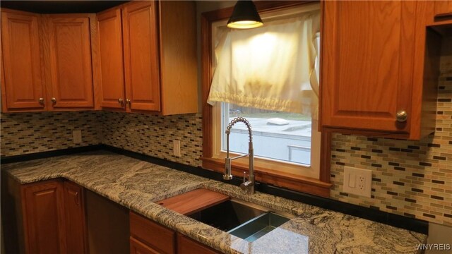 2568 Sunset Dr, Eden, NY 14057 - photo 21