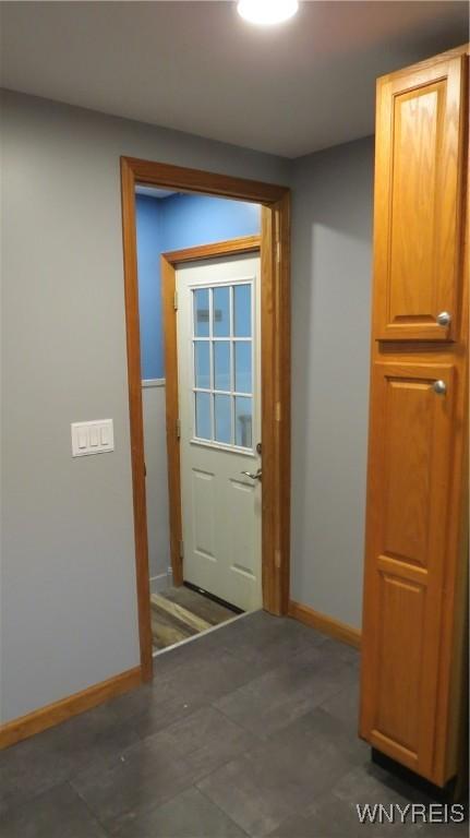 2568 Sunset Dr, Eden, NY 14057 - photo 23