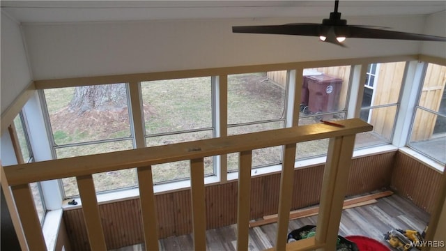 2568 Sunset Dr, Eden, NY 14057 - photo 24