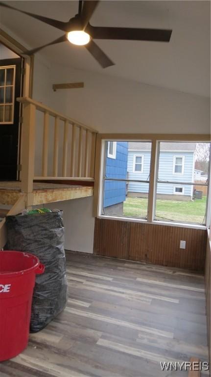 2568 Sunset Dr, Eden, NY 14057 - photo 25