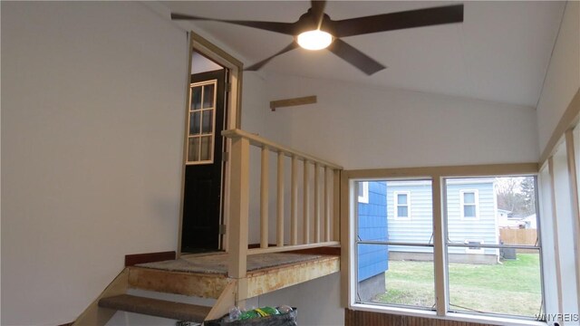 2568 Sunset Dr, Eden, NY 14057 - photo 26