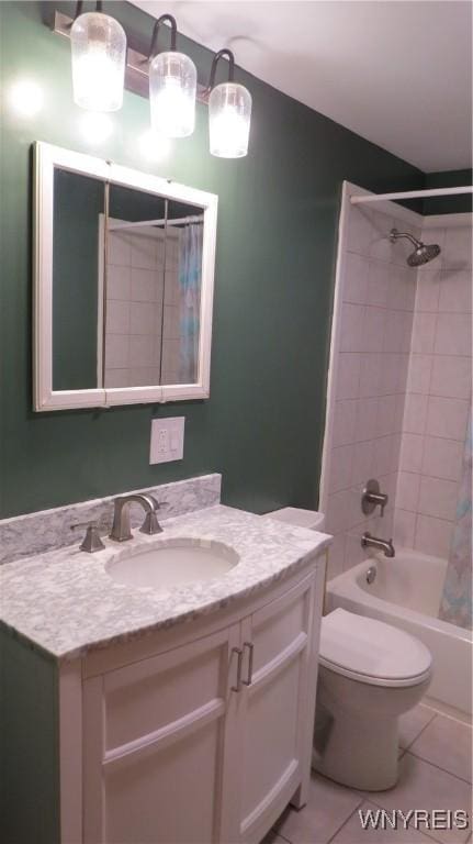 2568 Sunset Dr, Eden, NY 14057 - photo 28