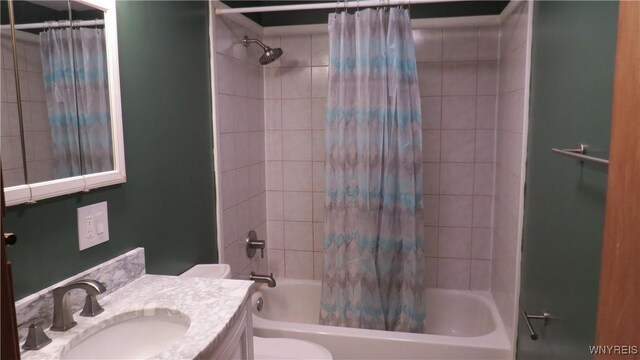 2568 Sunset Dr, Eden, NY 14057 - photo 29