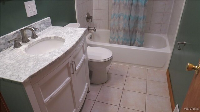 2568 Sunset Dr, Eden, NY 14057 - photo 30