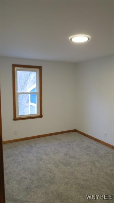2568 Sunset Dr, Eden, NY 14057 - photo 36