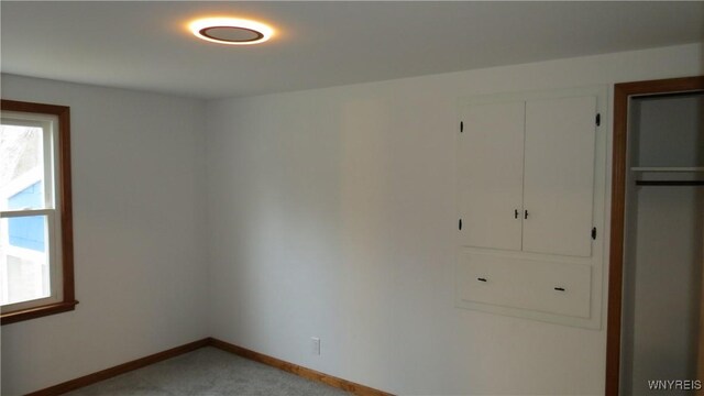 2568 Sunset Dr, Eden, NY 14057 - photo 37