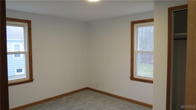 2568 Sunset Dr, Eden, NY 14057 - photo 38