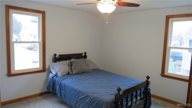 2568 Sunset Dr, Eden, NY 14057 - photo 32