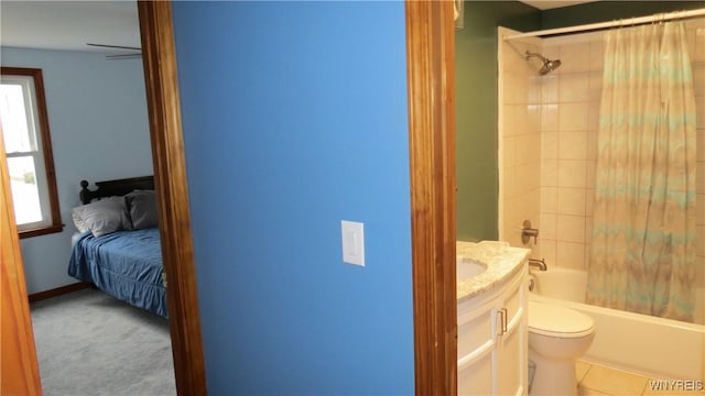 2568 Sunset Dr, Eden, NY 14057 - photo 34