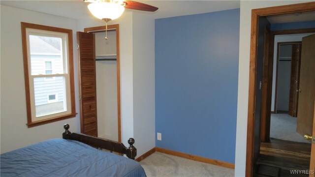 2568 Sunset Dr, Eden, NY 14057 - photo 33
