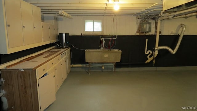 2568 Sunset Dr, Eden, NY 14057 - photo 43