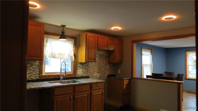 2568 Sunset Dr, Eden, NY 14057 - photo 44