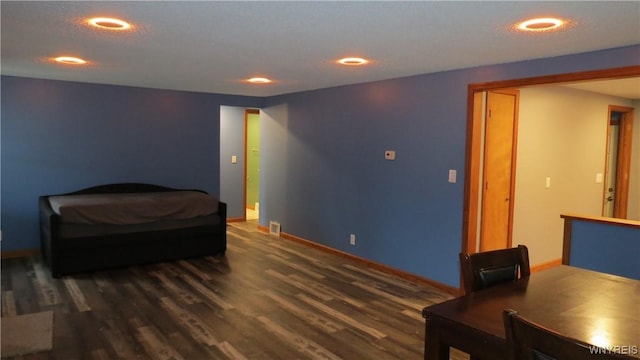 2568 Sunset Dr, Eden, NY 14057 - photo 45