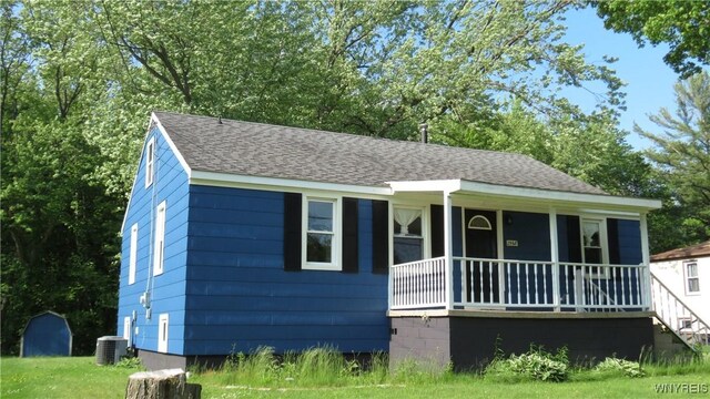 2568 Sunset Dr, Eden, NY 14057 - photo 2