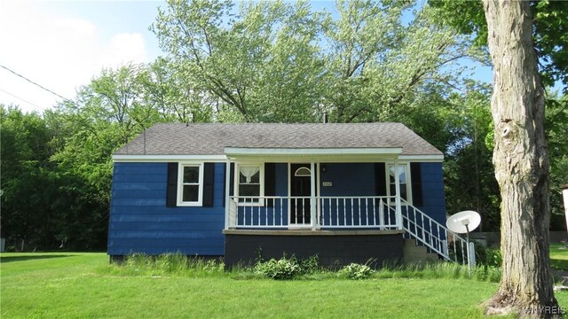 2568 Sunset Dr, Eden, NY 14057 - photo 3