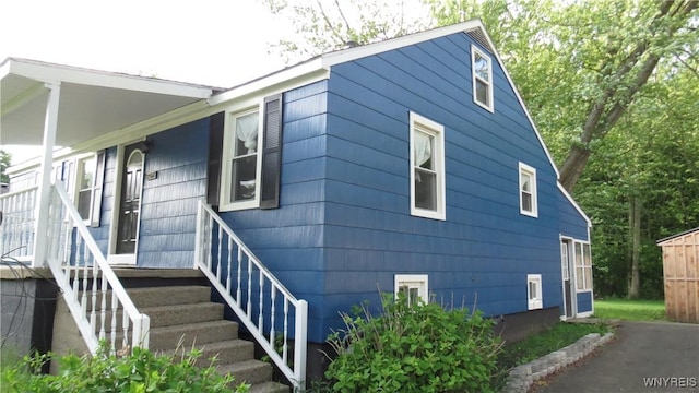 2568 Sunset Dr, Eden, NY 14057 - photo 5