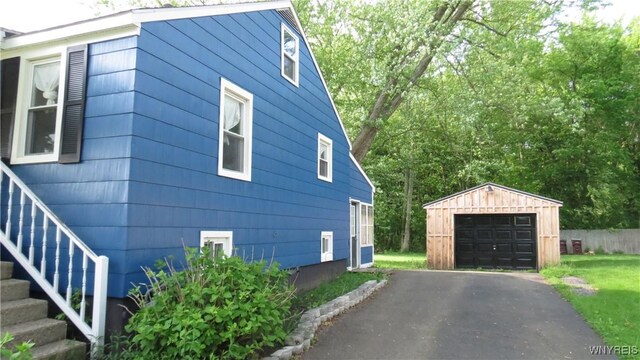2568 Sunset Dr, Eden, NY 14057 - photo 6