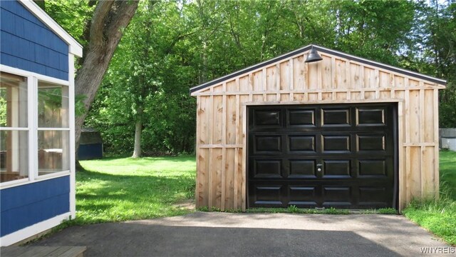 2568 Sunset Dr, Eden, NY 14057 - photo 7