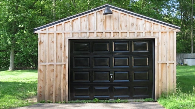 2568 Sunset Dr, Eden, NY 14057 - photo 8