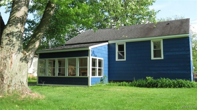 2568 Sunset Dr, Eden, NY 14057 - photo 10