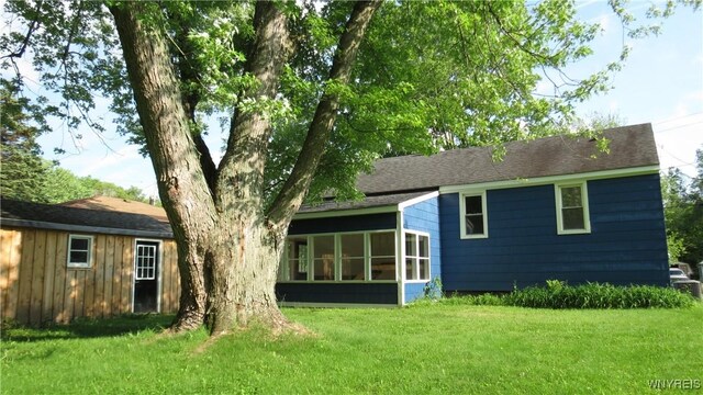 2568 Sunset Dr, Eden, NY 14057 - photo 11