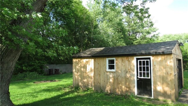 2568 Sunset Dr, Eden, NY 14057 - photo 14
