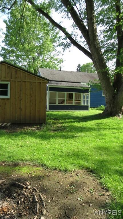 2568 Sunset Dr, Eden, NY 14057 - photo 15