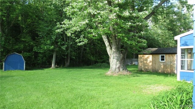 2568 Sunset Dr, Eden, NY 14057 - photo 13