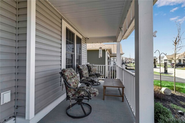 30 Sedge, Lancaster, NY 14086 - photo 4