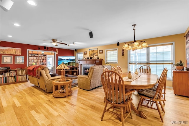 30 Sedge, Lancaster, NY 14086 - photo 11