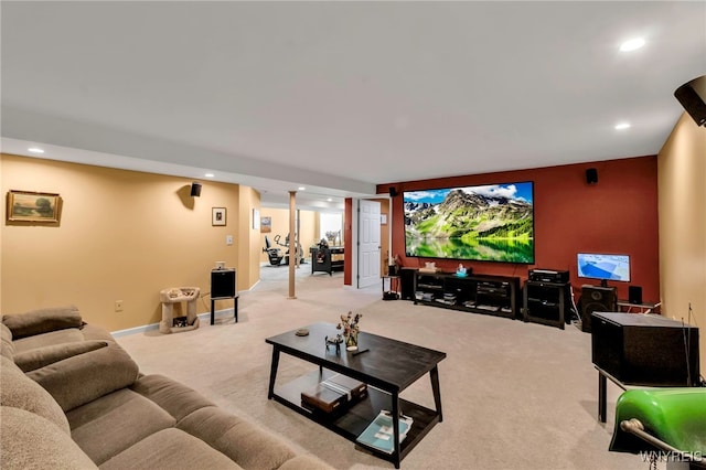 30 Sedge, Lancaster, NY 14086 - photo 29