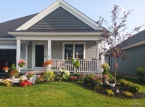 30 Sedge, Lancaster, NY 14086 - photo 3