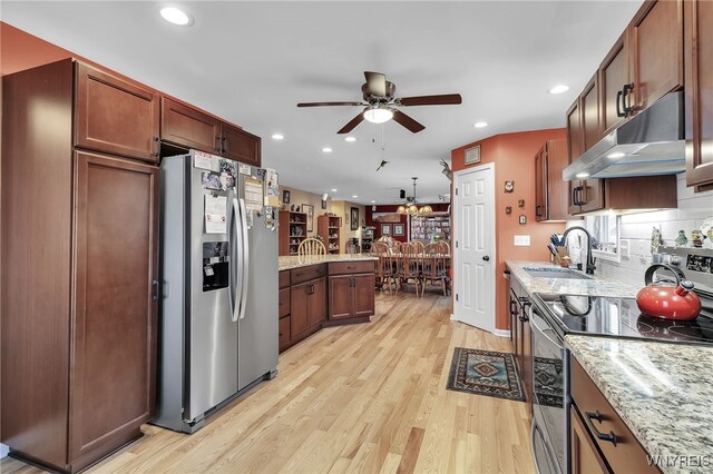 30 Sedge, Lancaster, NY 14086 - photo 8