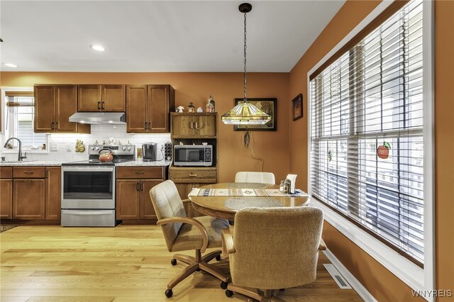 30 Sedge, Lancaster, NY 14086 - photo 10