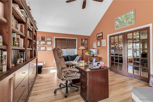 30 Sedge, Lancaster, NY 14086 - photo 15