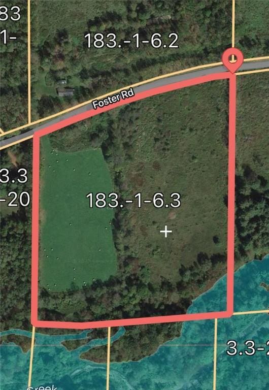 0 Foster Rd, Masonville, NY 13804 - photo 12