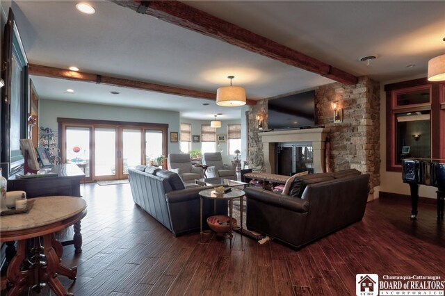 3750 Heineman Rd, Ellery, NY 14742 - photo 20
