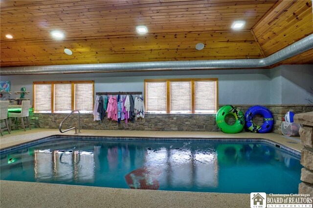 3750 Heineman Rd, Ellery, NY 14742 - photo 25