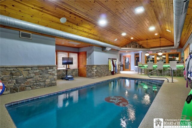 3750 Heineman Rd, Ellery, NY 14742 - photo 26