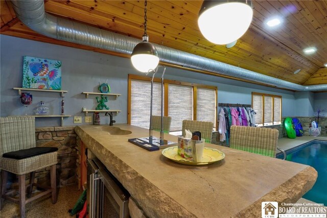 3750 Heineman Rd, Ellery, NY 14742 - photo 27