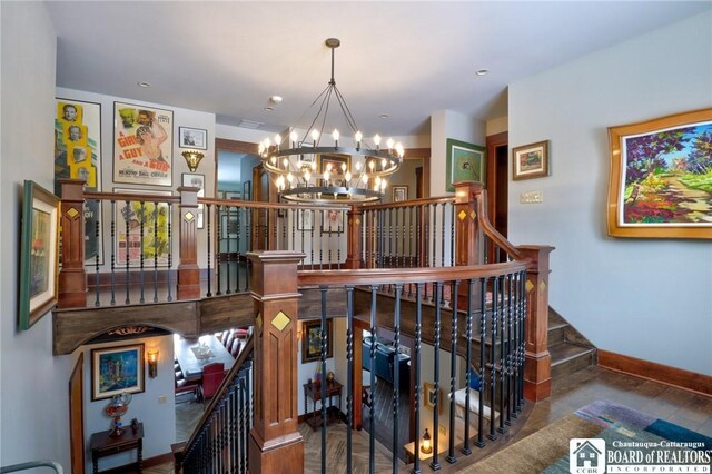 3750 Heineman Rd, Ellery, NY 14742 - photo 30