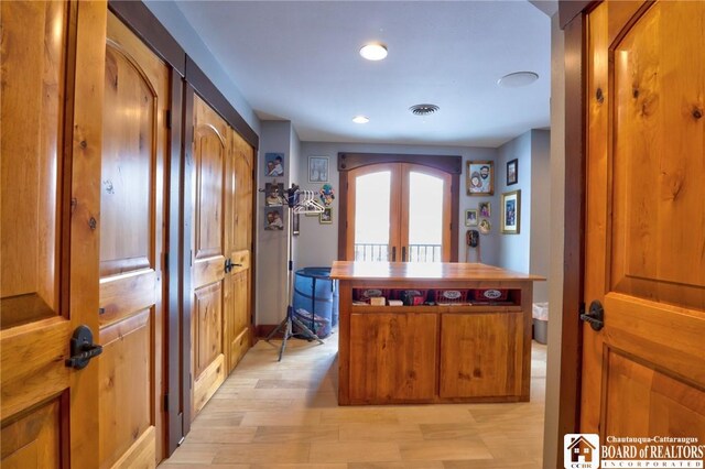 3750 Heineman Rd, Ellery, NY 14742 - photo 41