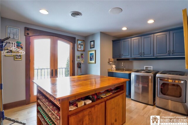3750 Heineman Rd, Ellery, NY 14742 - photo 42