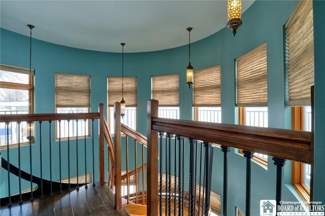 3750 Heineman Rd, Ellery, NY 14742 - photo 44