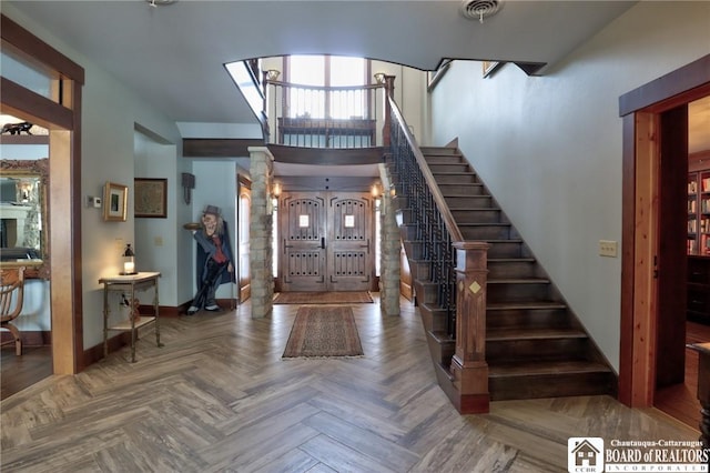 3750 Heineman Rd, Ellery, NY 14742 - photo 6