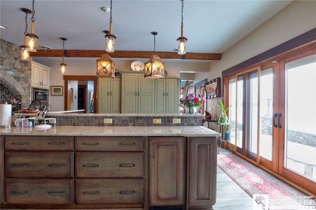 3750 Heineman Rd, Ellery, NY 14742 - photo 9