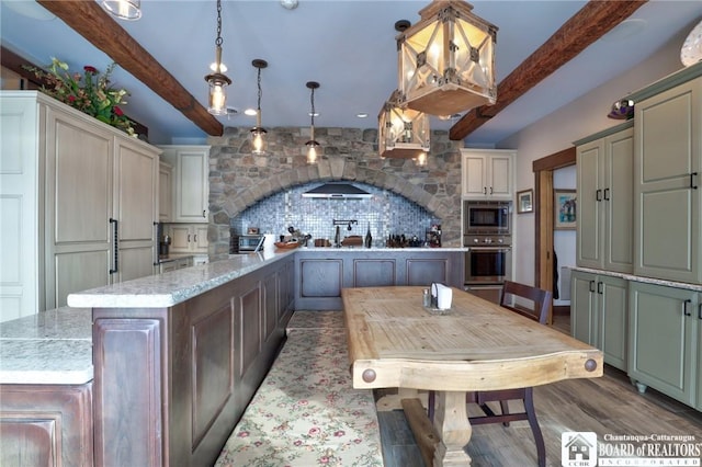 3750 Heineman Rd, Ellery, NY 14742 - photo 10
