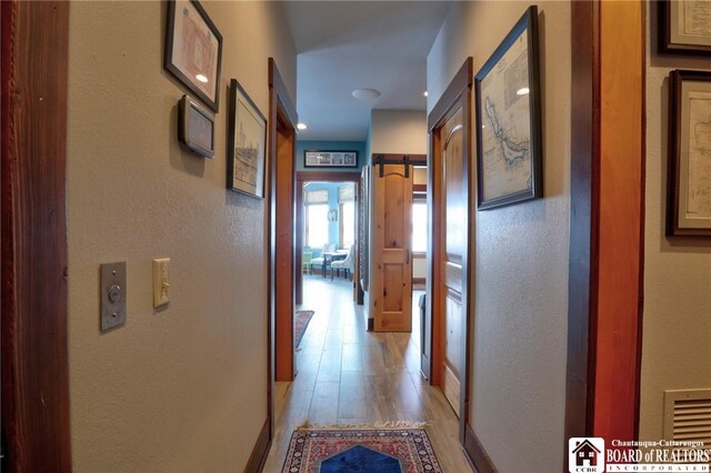 3750 Heineman Rd, Ellery, NY 14742 - photo 17
