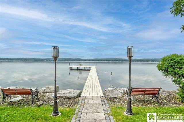 3750 Heineman Rd, Ellery, NY 14742 - photo 3